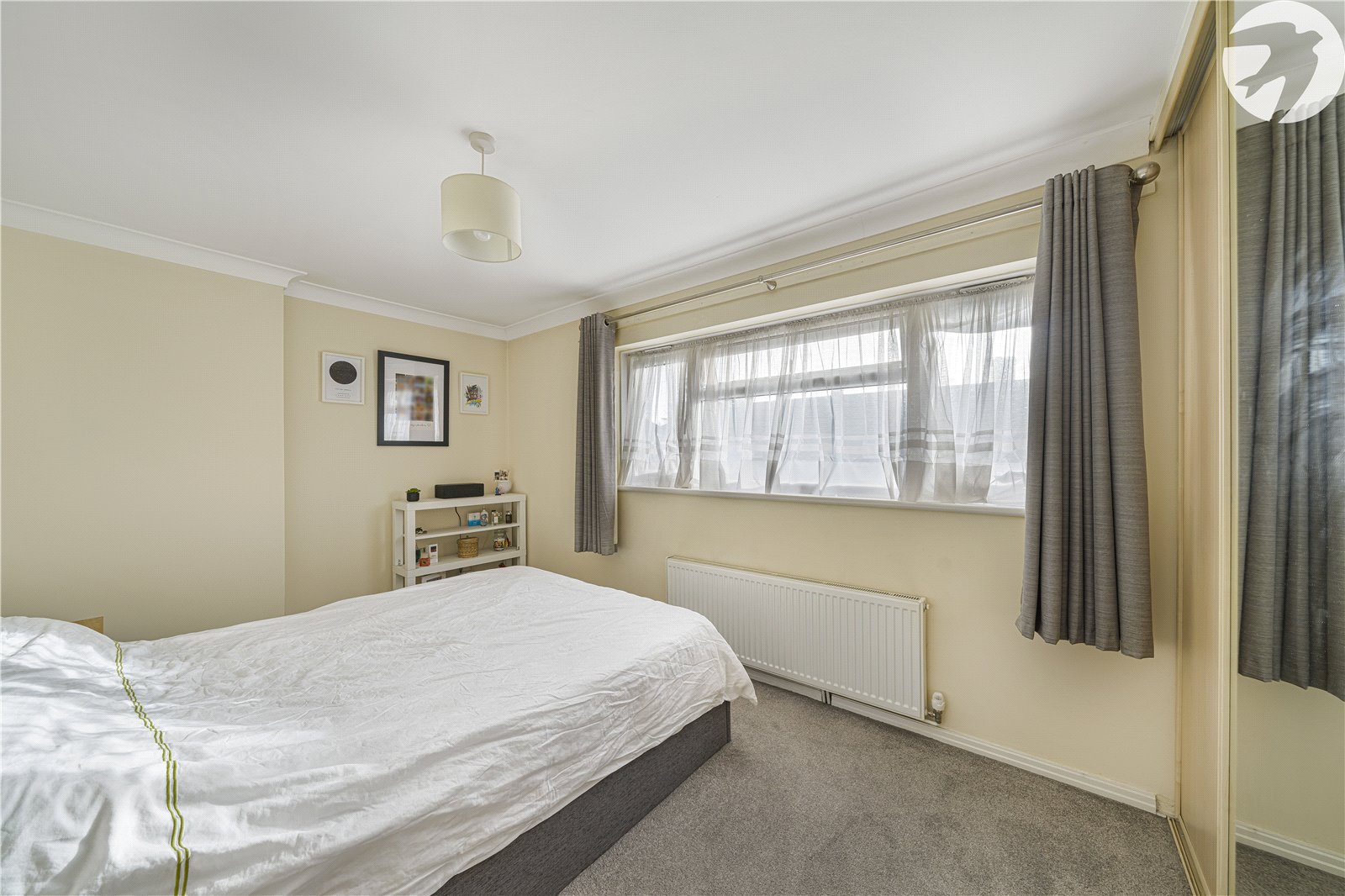 2 bedroom house for sale in Northfleet | Robinson Michael & Jackson