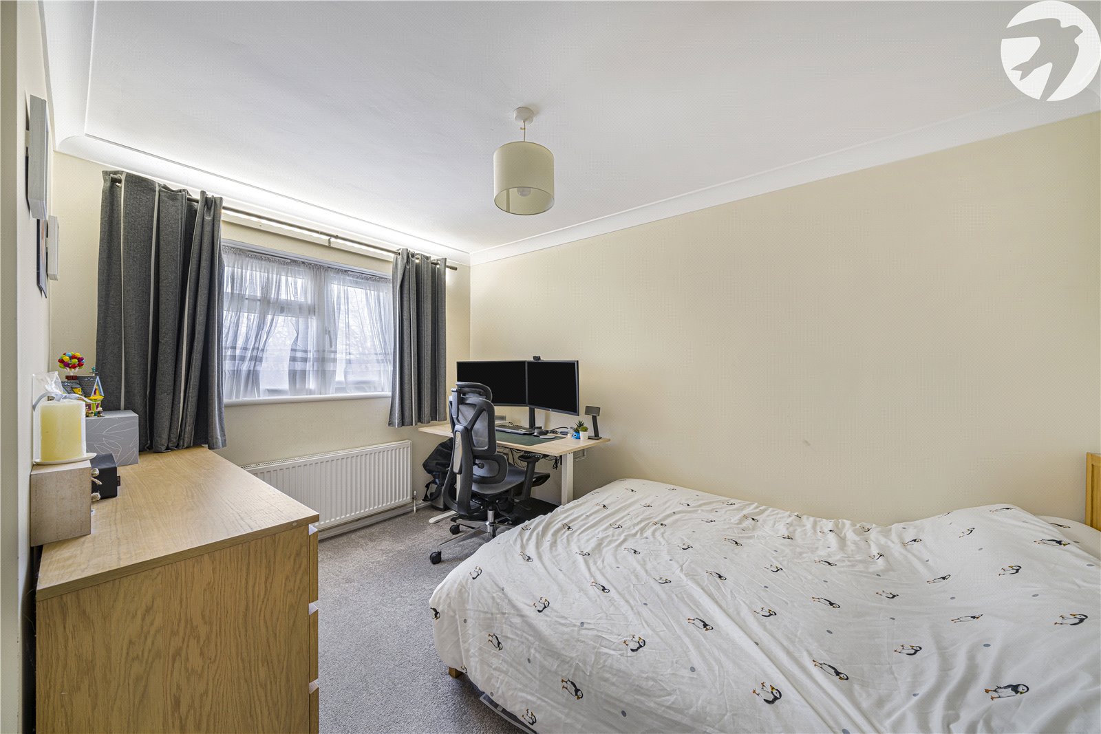 2 bedroom house for sale in Northfleet | Robinson Michael & Jackson