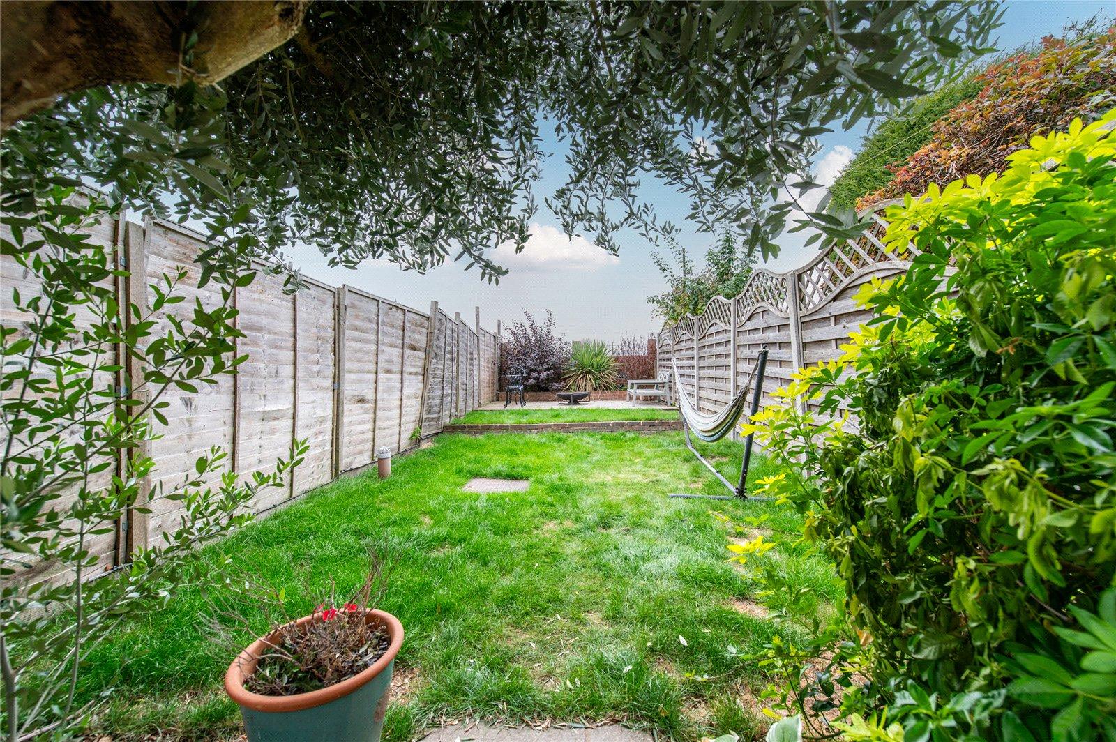 3 bedroom house for sale in Southfleet | Robinson Michael & Jackson