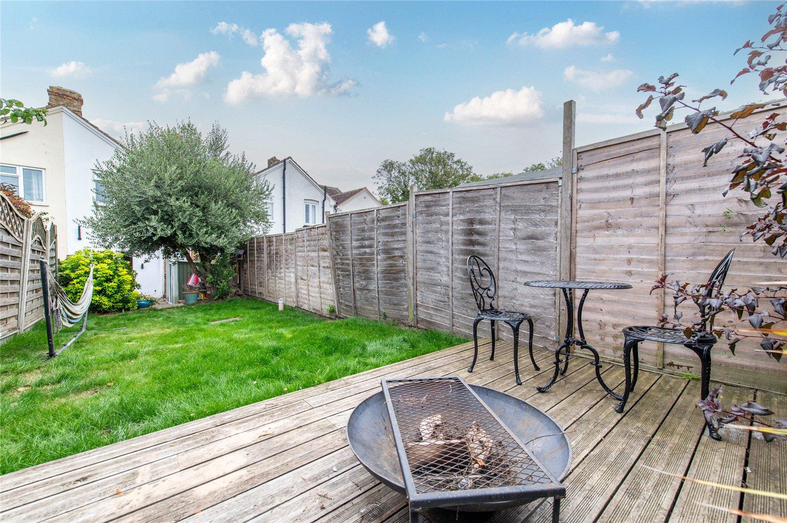 3 bedroom house for sale in Southfleet | Robinson Michael & Jackson