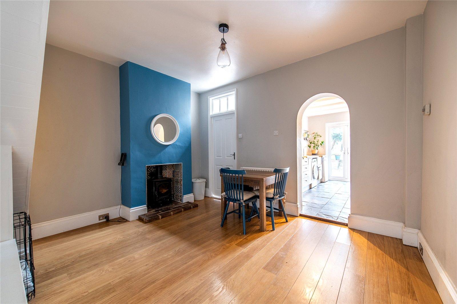 3 bedroom house for sale in Southfleet | Robinson Michael & Jackson