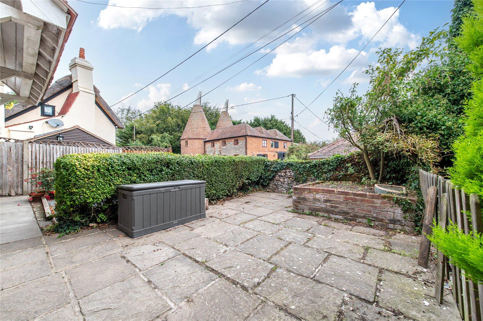 3 bedroom house for sale in Southfleet | Robinson Michael & Jackson