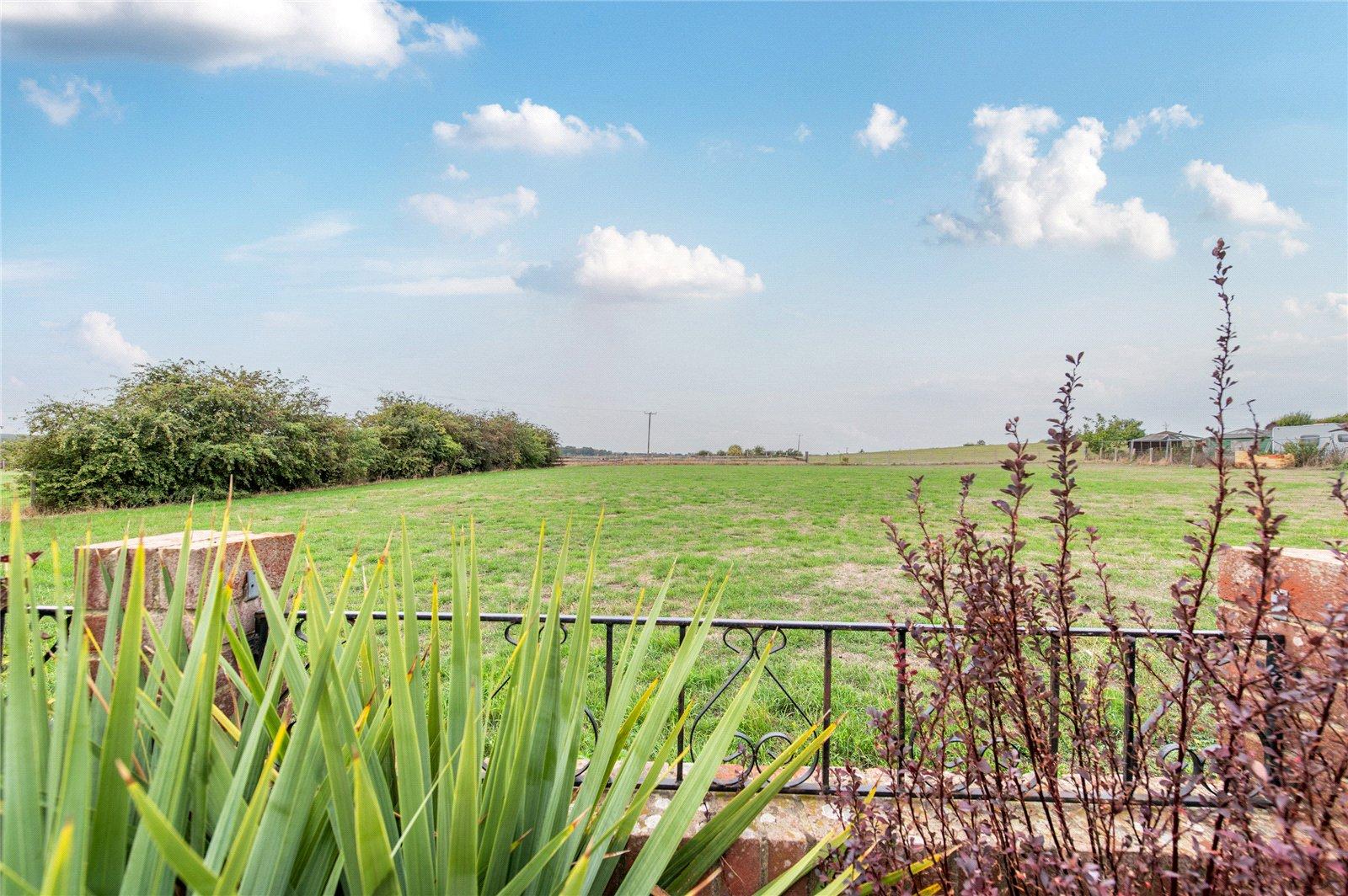 3 bedroom house for sale in Southfleet | Robinson Michael & Jackson