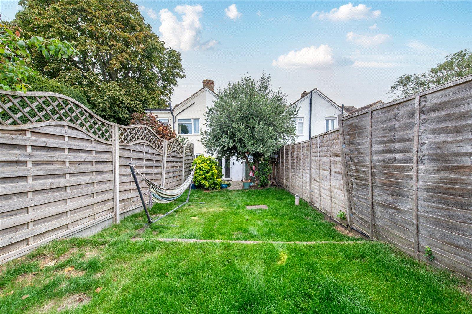 3 bedroom house for sale in Southfleet | Robinson Michael & Jackson