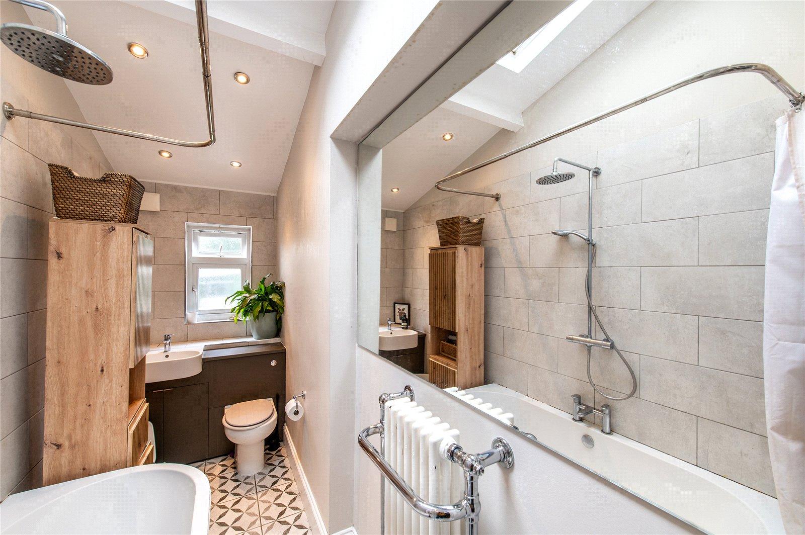 3 bedroom house for sale in Southfleet | Robinson Michael & Jackson