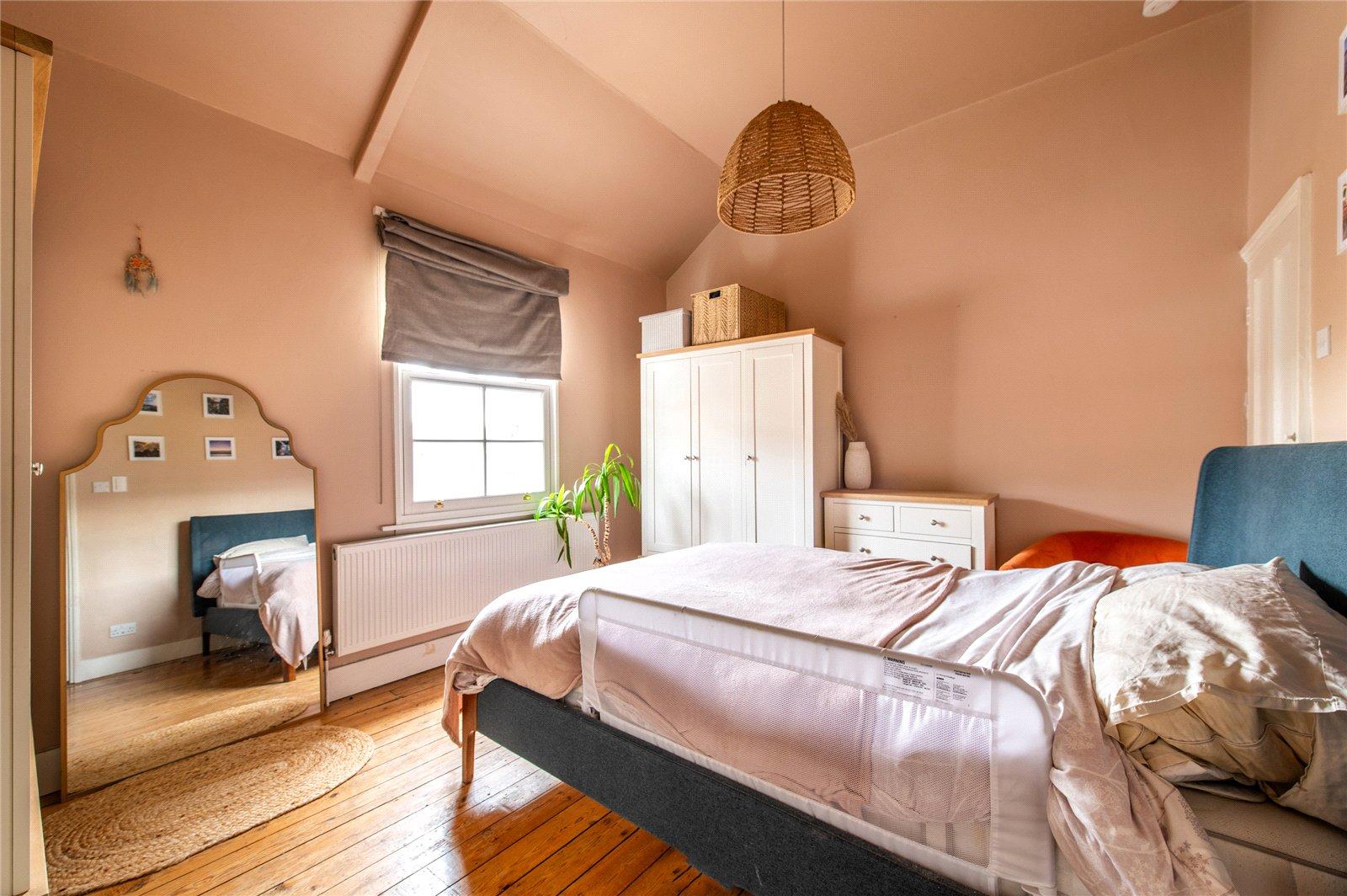 3 bedroom house for sale in Southfleet | Robinson Michael & Jackson