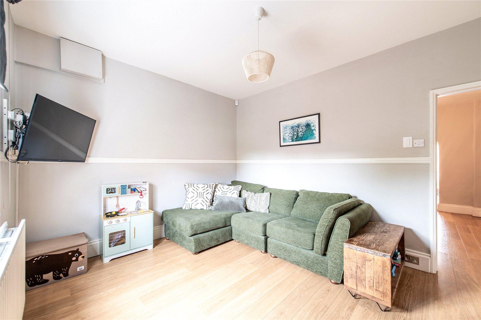 3 bedroom house for sale in Southfleet | Robinson Michael & Jackson