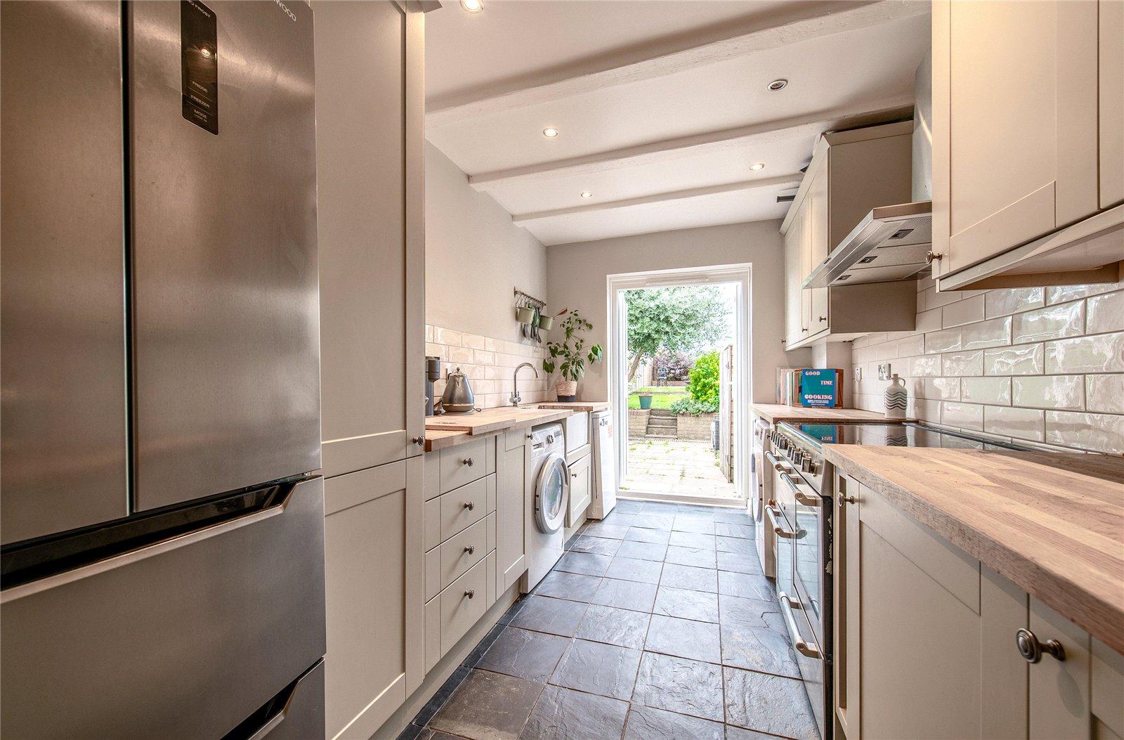 3 bedroom house for sale in Southfleet | Robinson Michael & Jackson