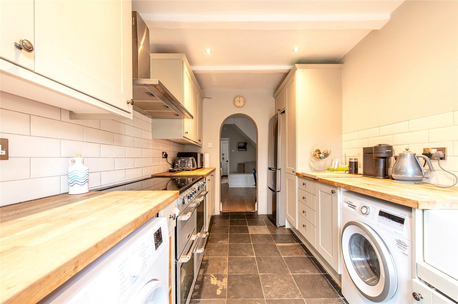 3 bedroom house for sale in Southfleet | Robinson Michael & Jackson