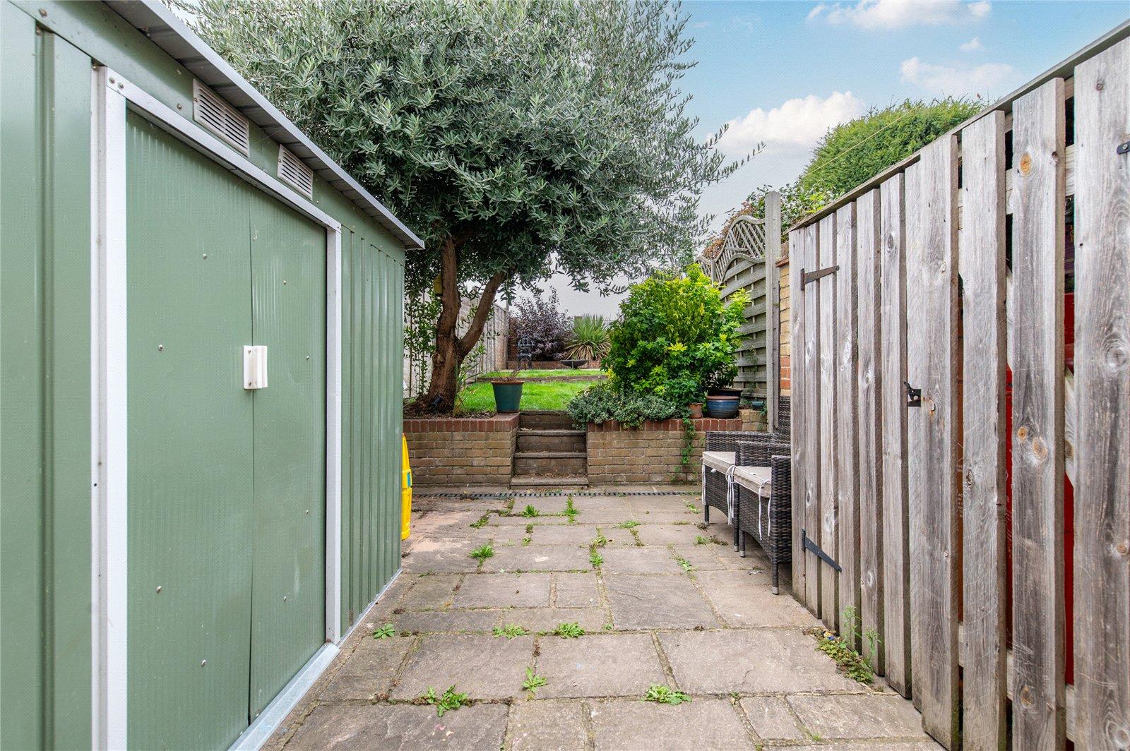 3 bedroom house for sale in Southfleet | Robinson Michael & Jackson