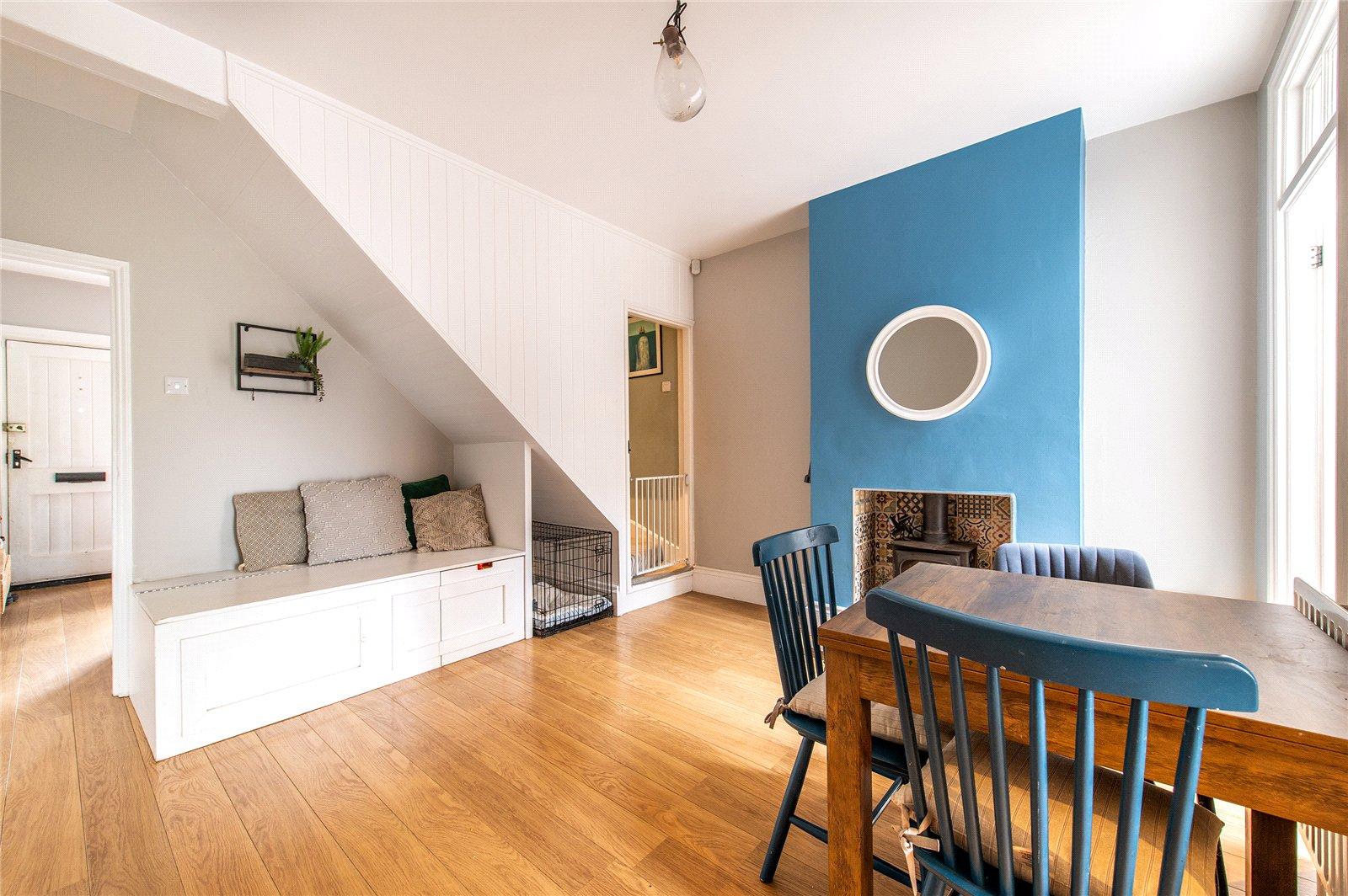3 bedroom house for sale in Southfleet | Robinson Michael & Jackson