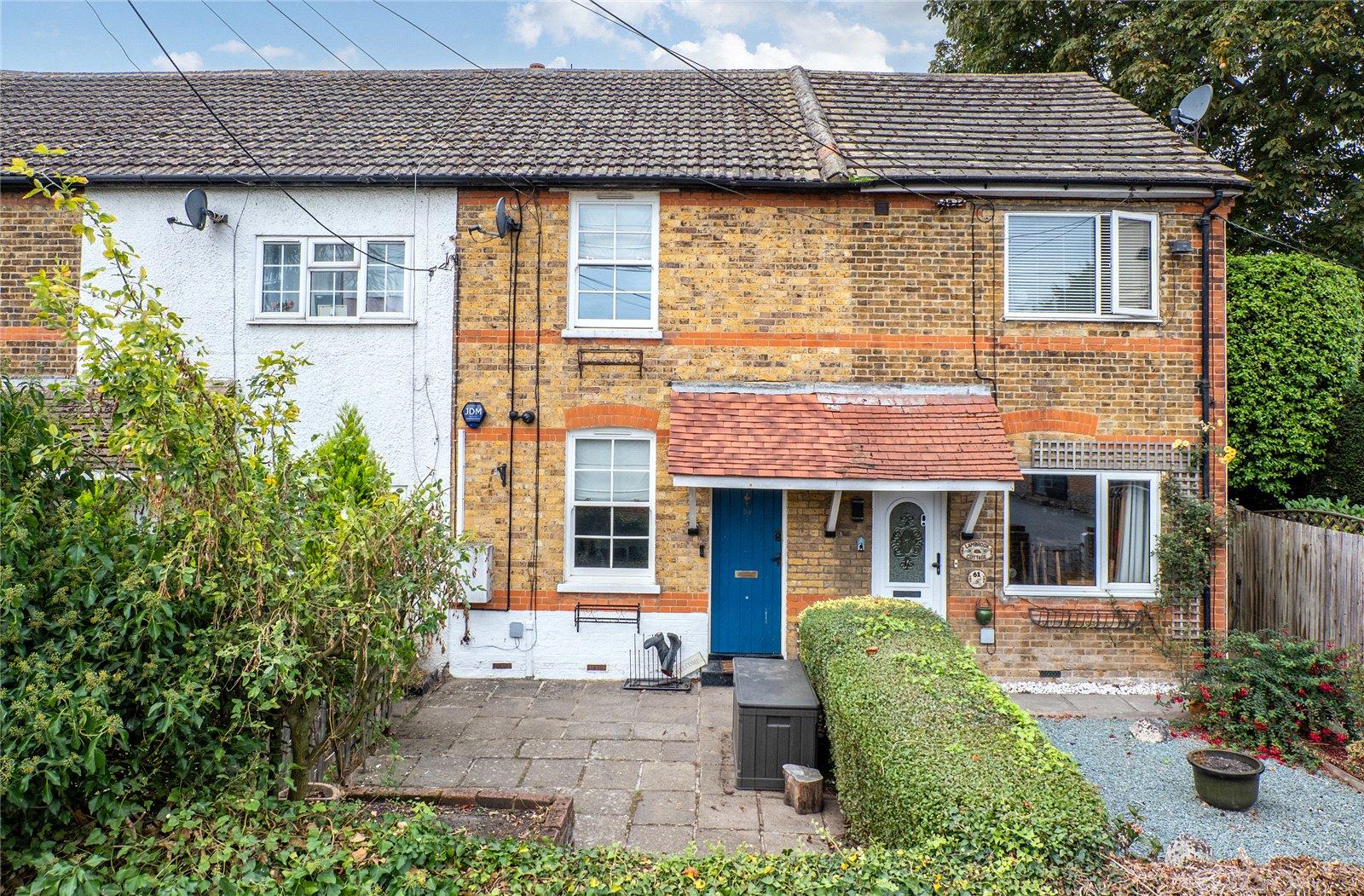 3 bedroom house for sale in Southfleet | Robinson Michael & Jackson