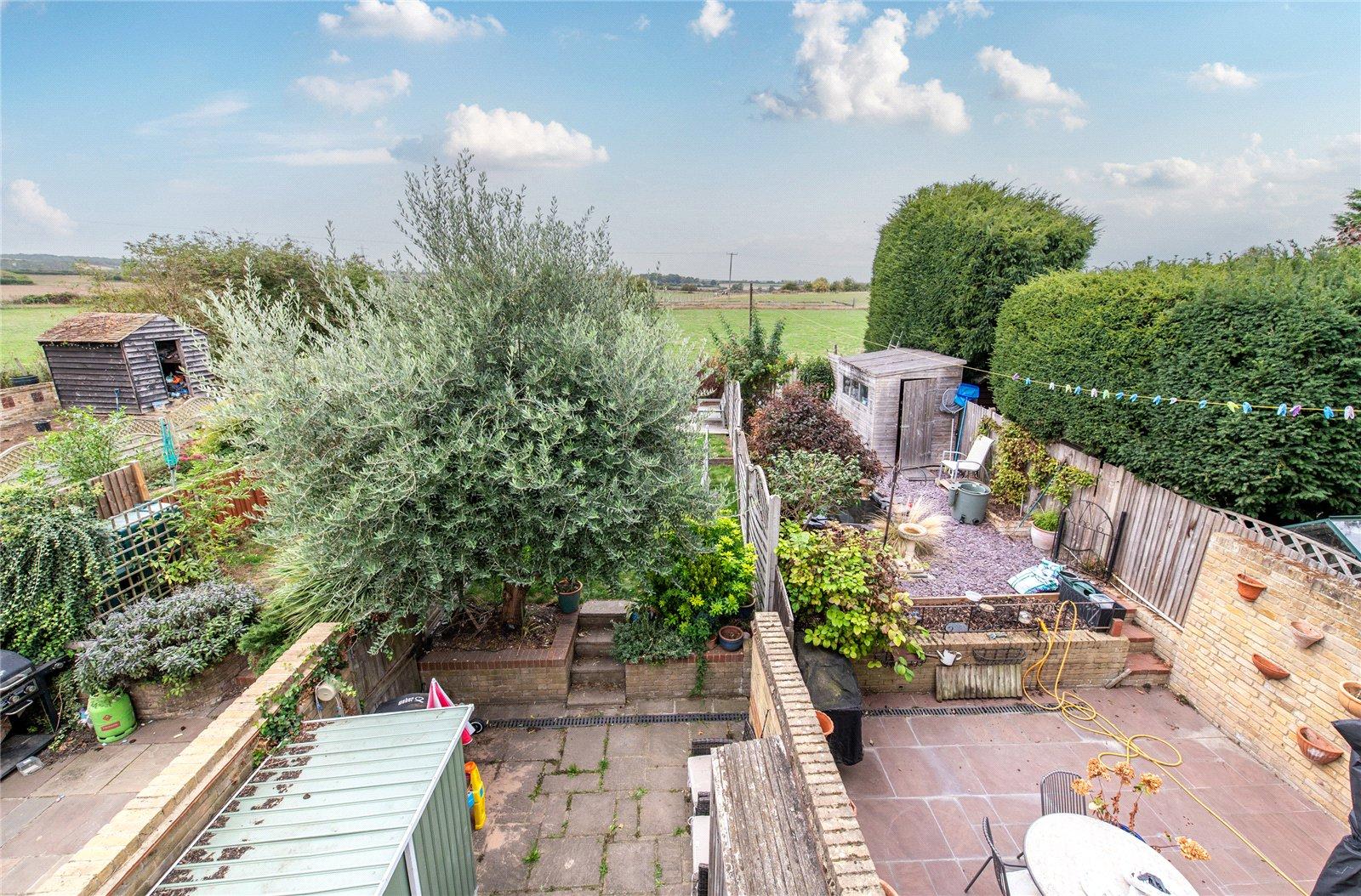 3 bedroom house for sale in Southfleet | Robinson Michael & Jackson