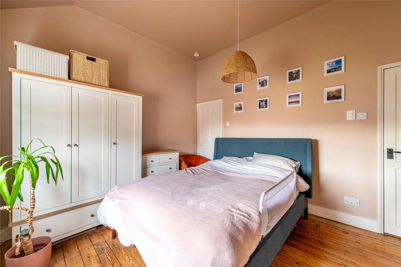 3 bedroom house for sale in Southfleet | Robinson Michael & Jackson