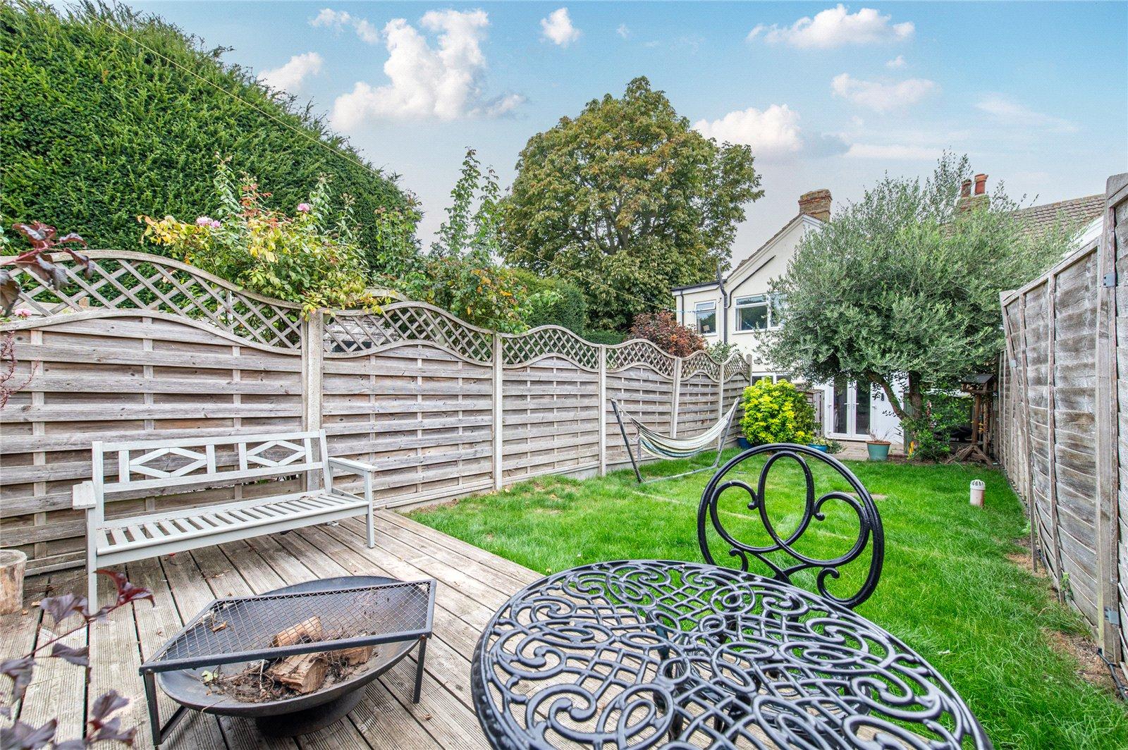 3 bedroom house for sale in Southfleet | Robinson Michael & Jackson