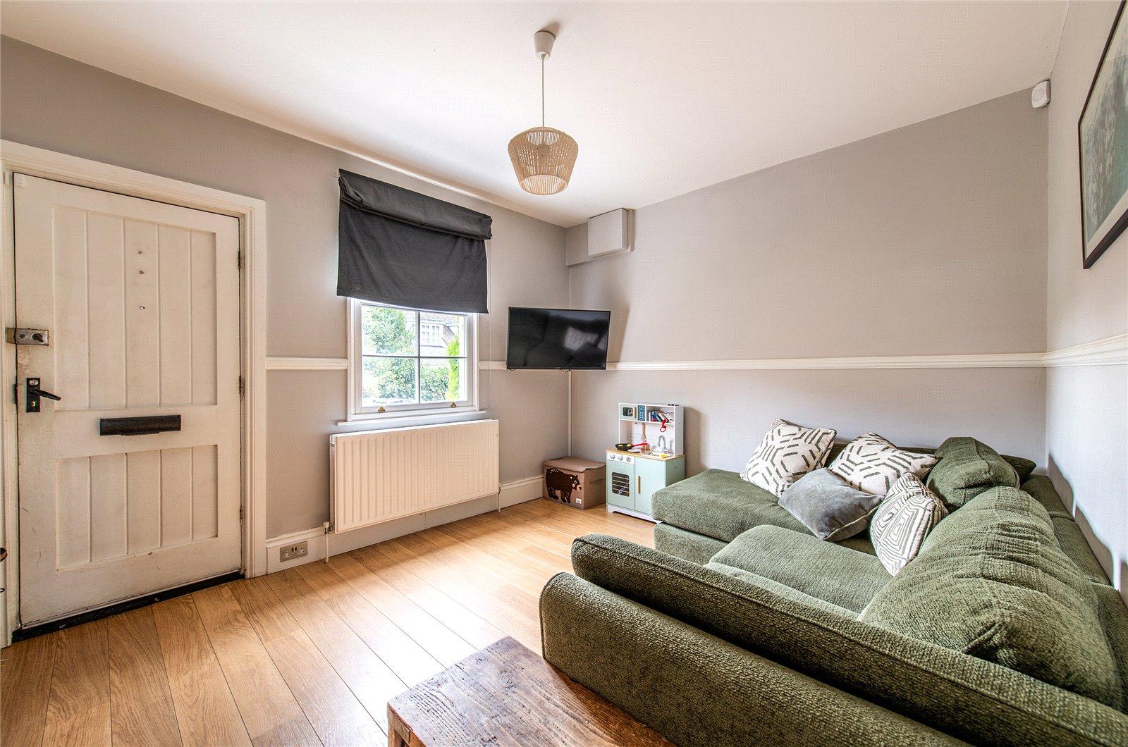 3 bedroom house for sale in Southfleet | Robinson Michael & Jackson