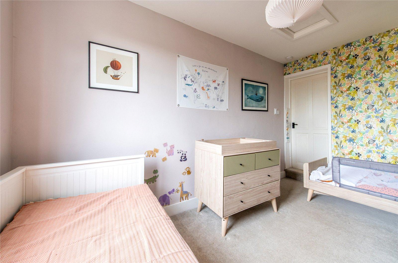 3 bedroom house for sale in Southfleet | Robinson Michael & Jackson