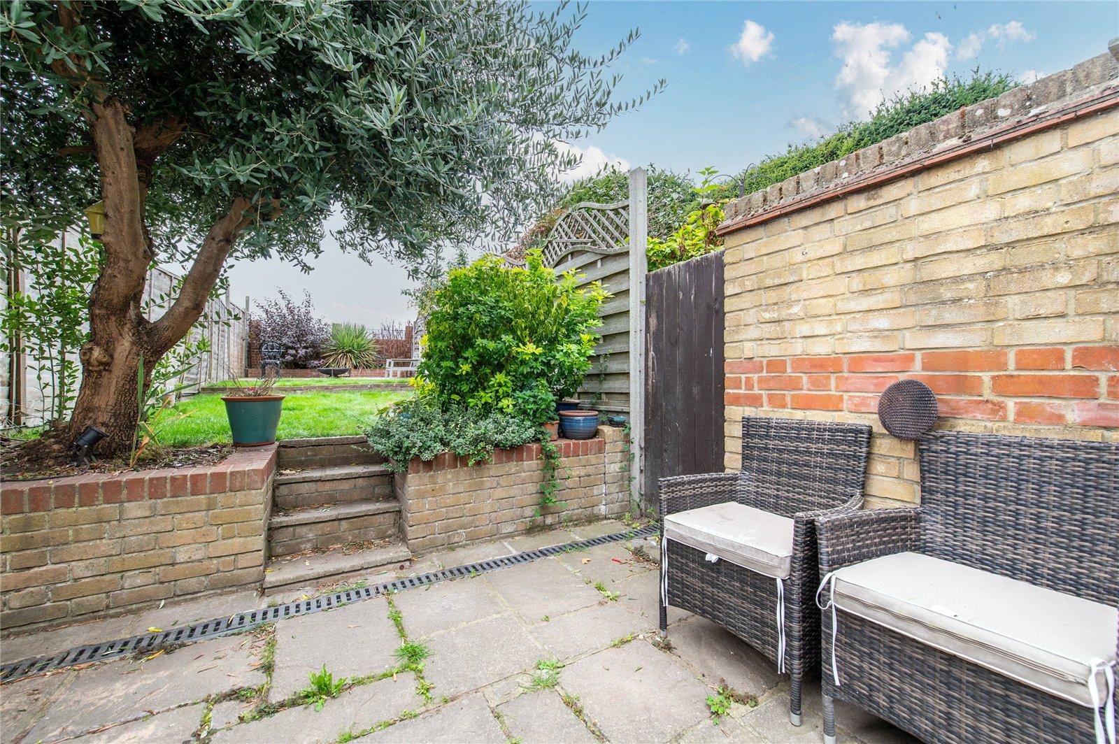 3 bedroom house for sale in Southfleet | Robinson Michael & Jackson