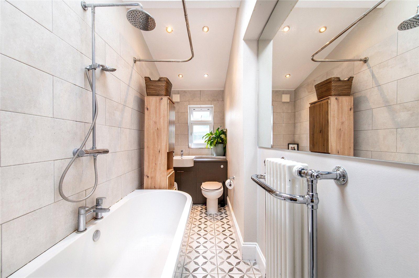 3 bedroom house for sale in Southfleet | Robinson Michael & Jackson
