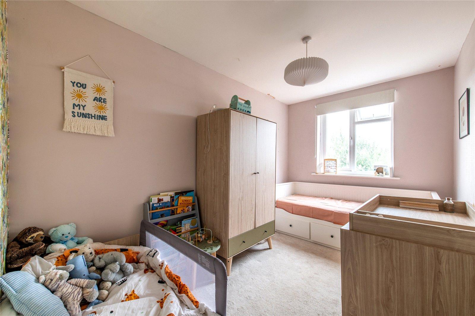 3 bedroom house for sale in Southfleet | Robinson Michael & Jackson
