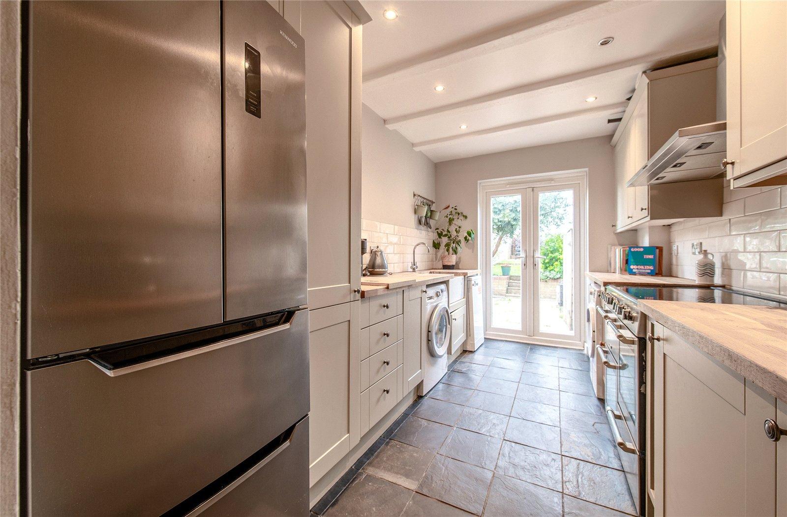 3 bedroom house for sale in Southfleet | Robinson Michael & Jackson