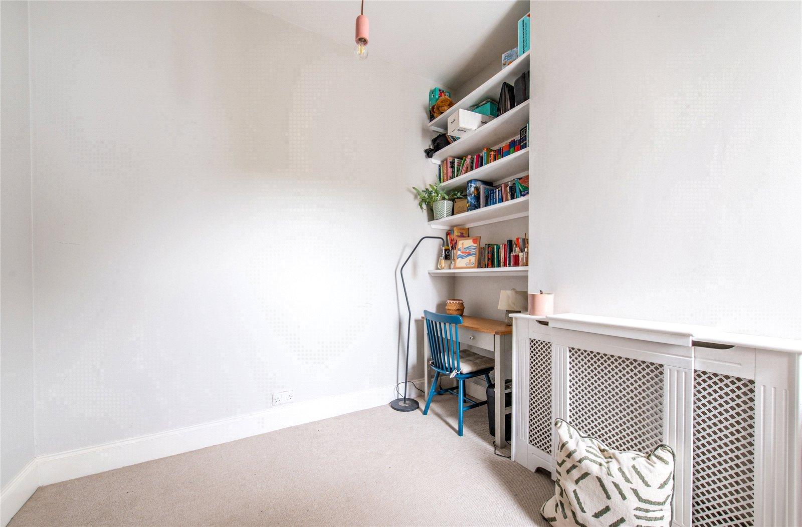 3 bedroom house for sale in Southfleet | Robinson Michael & Jackson
