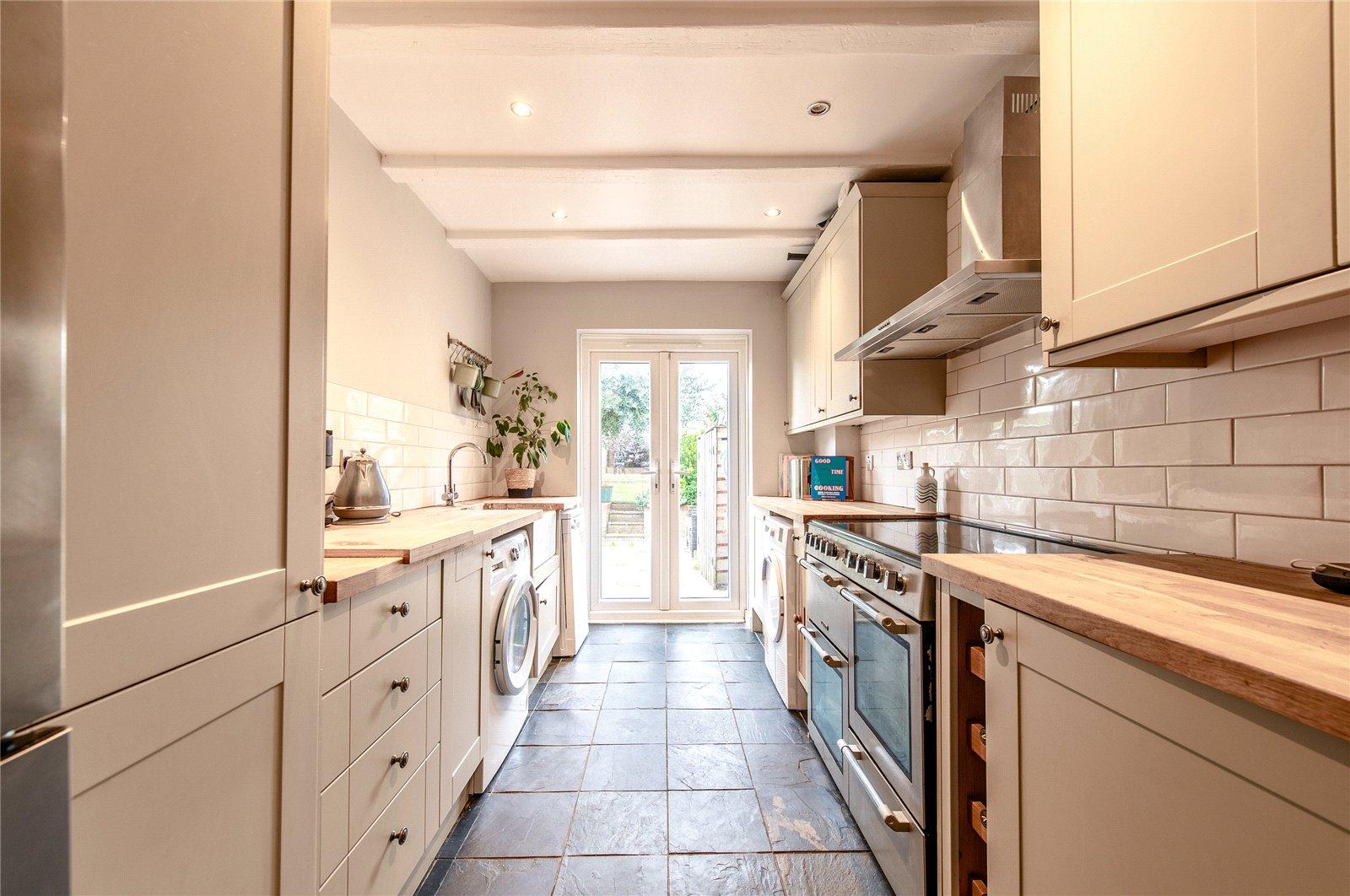 3 bedroom house for sale in Southfleet | Robinson Michael & Jackson