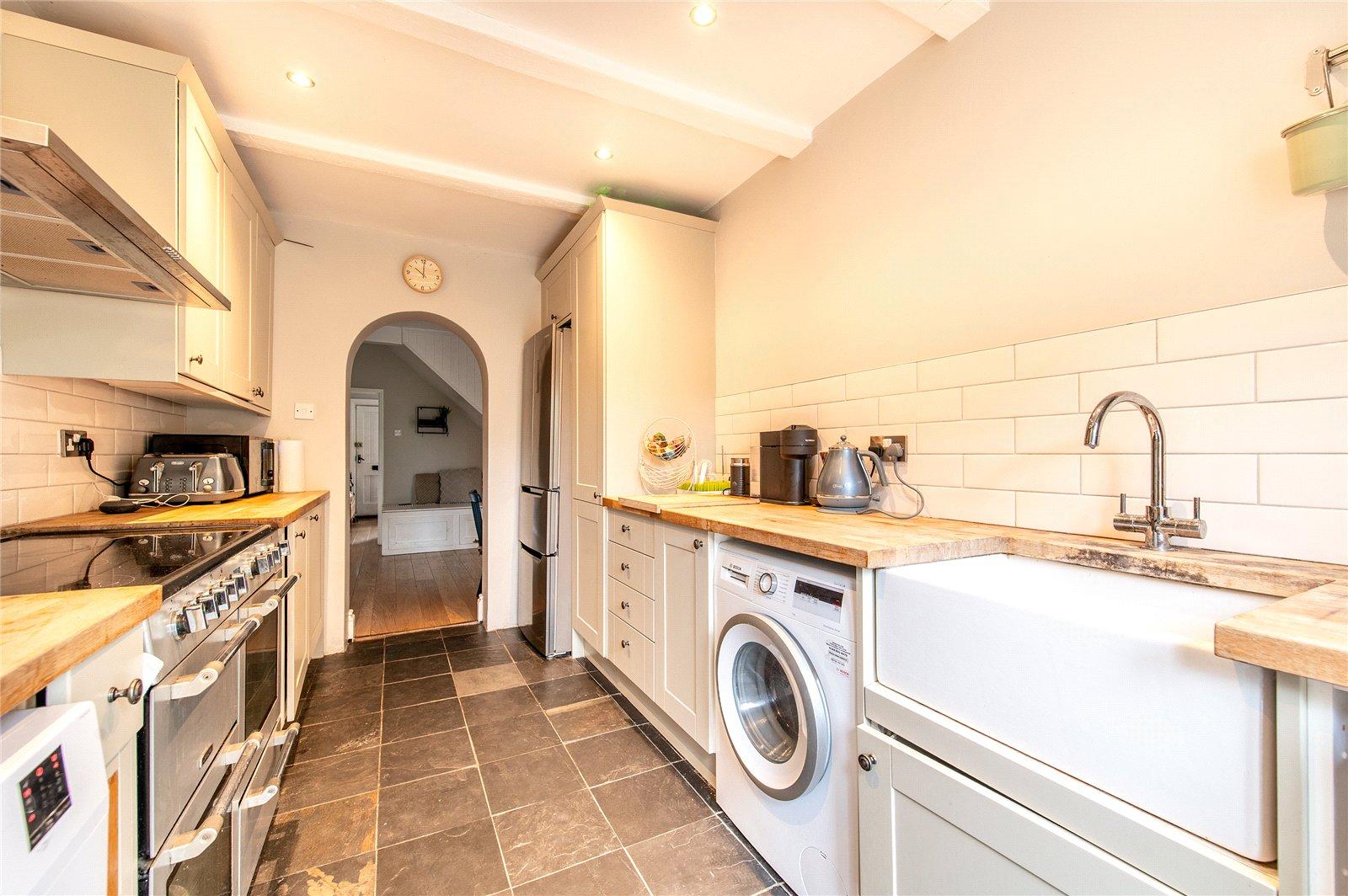 3 bedroom house for sale in Southfleet | Robinson Michael & Jackson