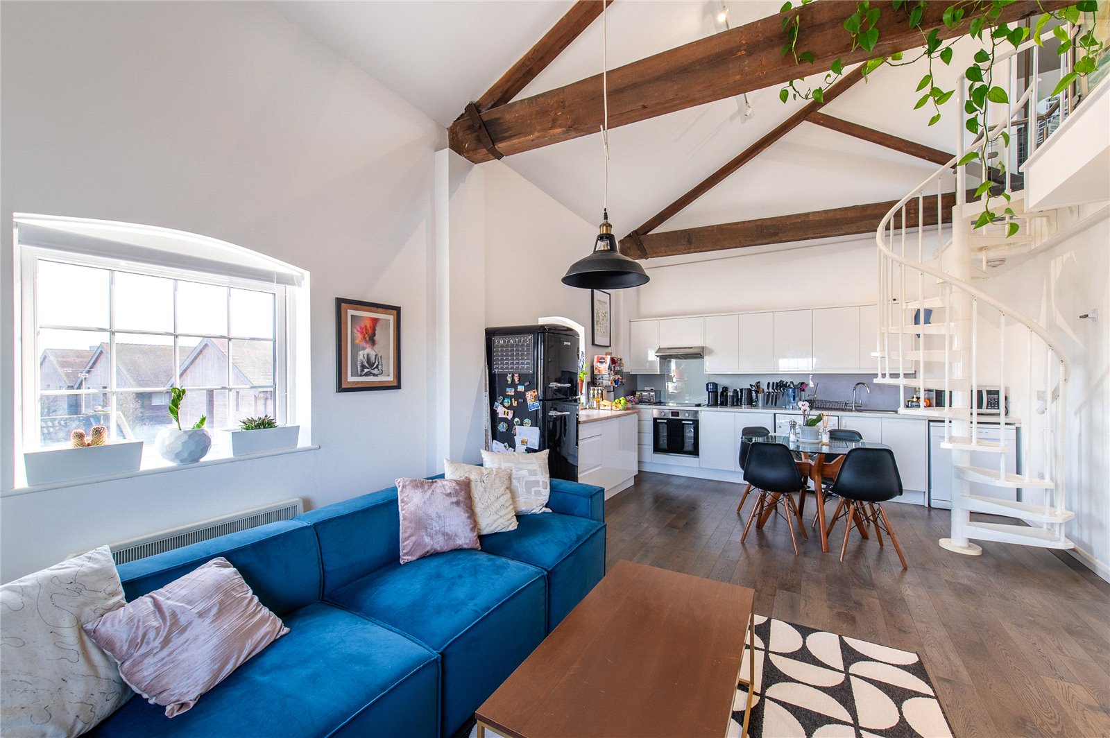 3 bedroom property for sale in Gravesend | Robinson Michael & Jackson