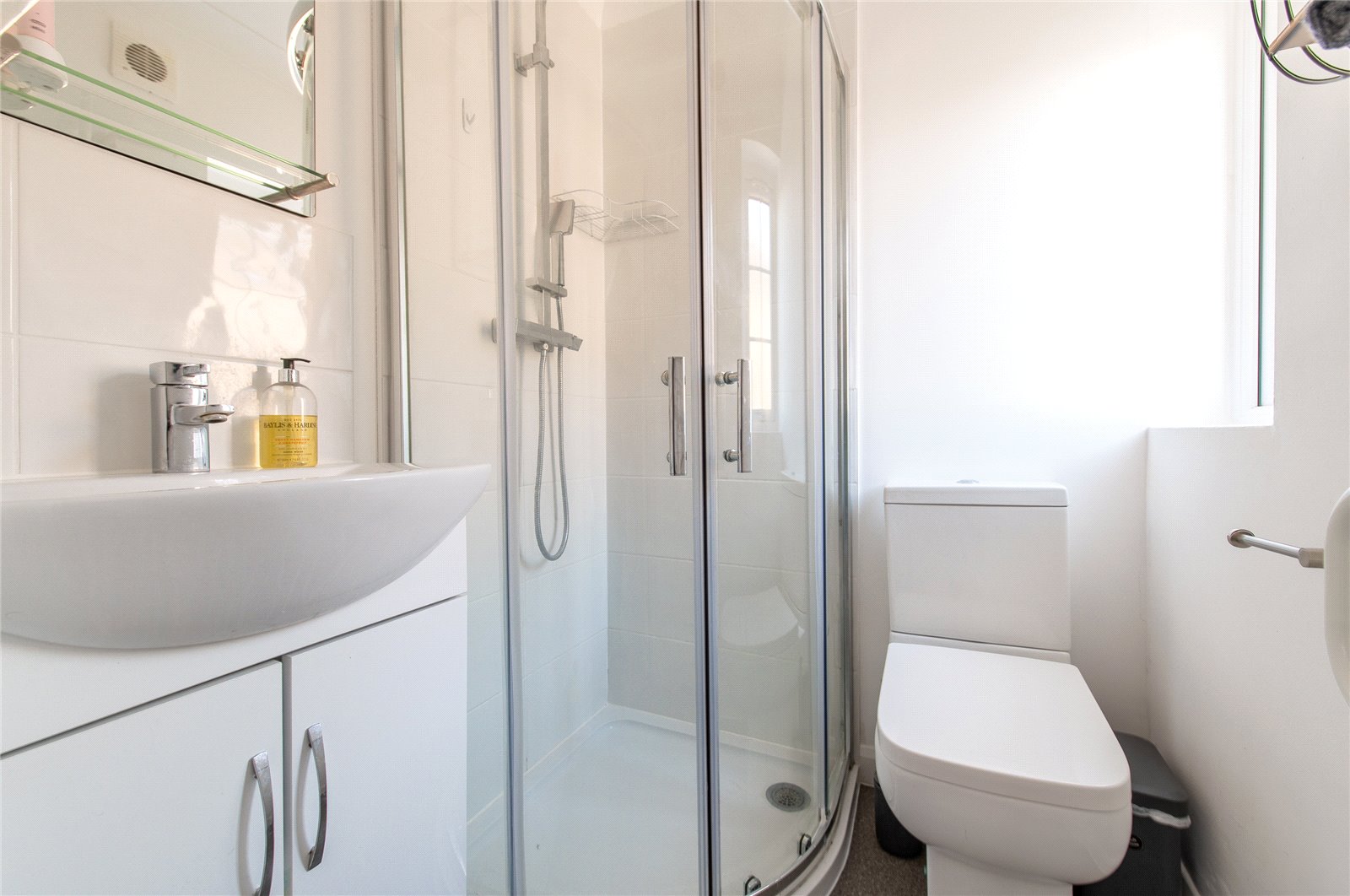 3 bedroom property for sale in Gravesend | Robinson Michael & Jackson