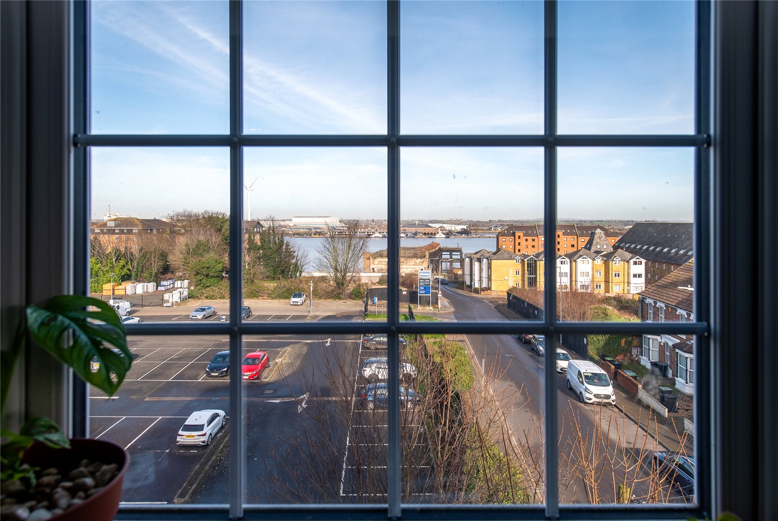 3 bedroom property for sale in Gravesend | Robinson Michael & Jackson