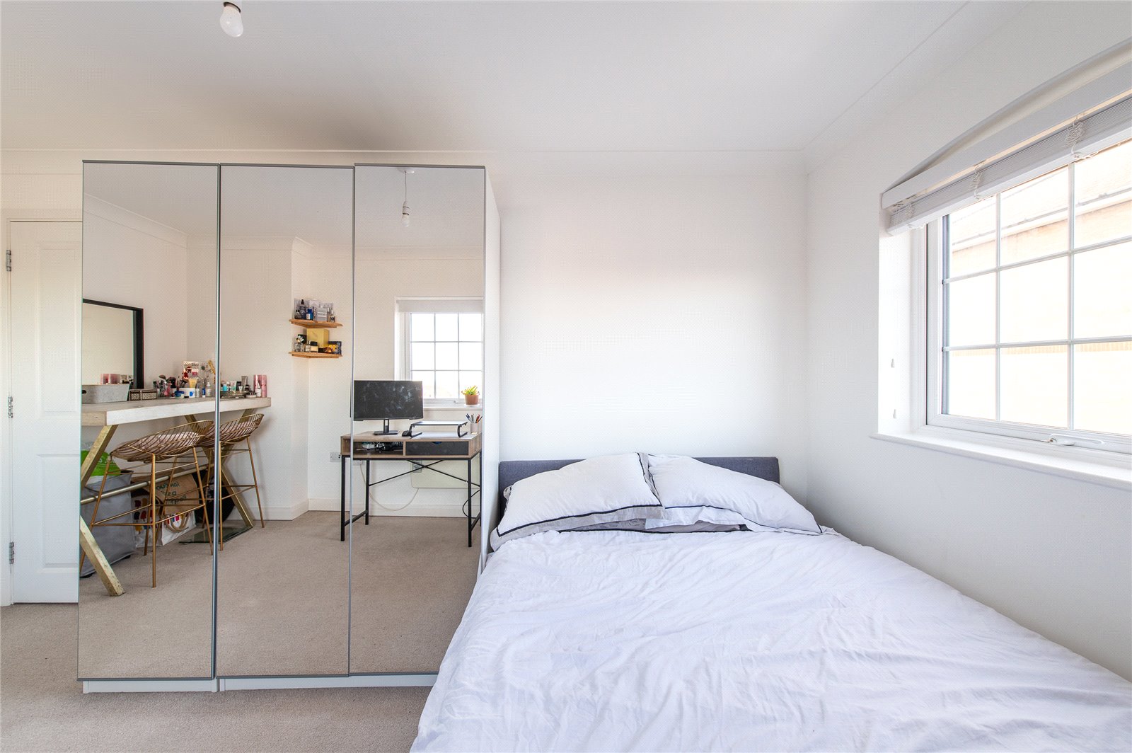 3 bedroom property for sale in Gravesend | Robinson Michael & Jackson