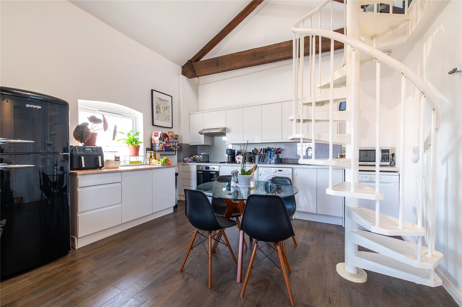 3 bedroom property for sale in Gravesend | Robinson Michael & Jackson