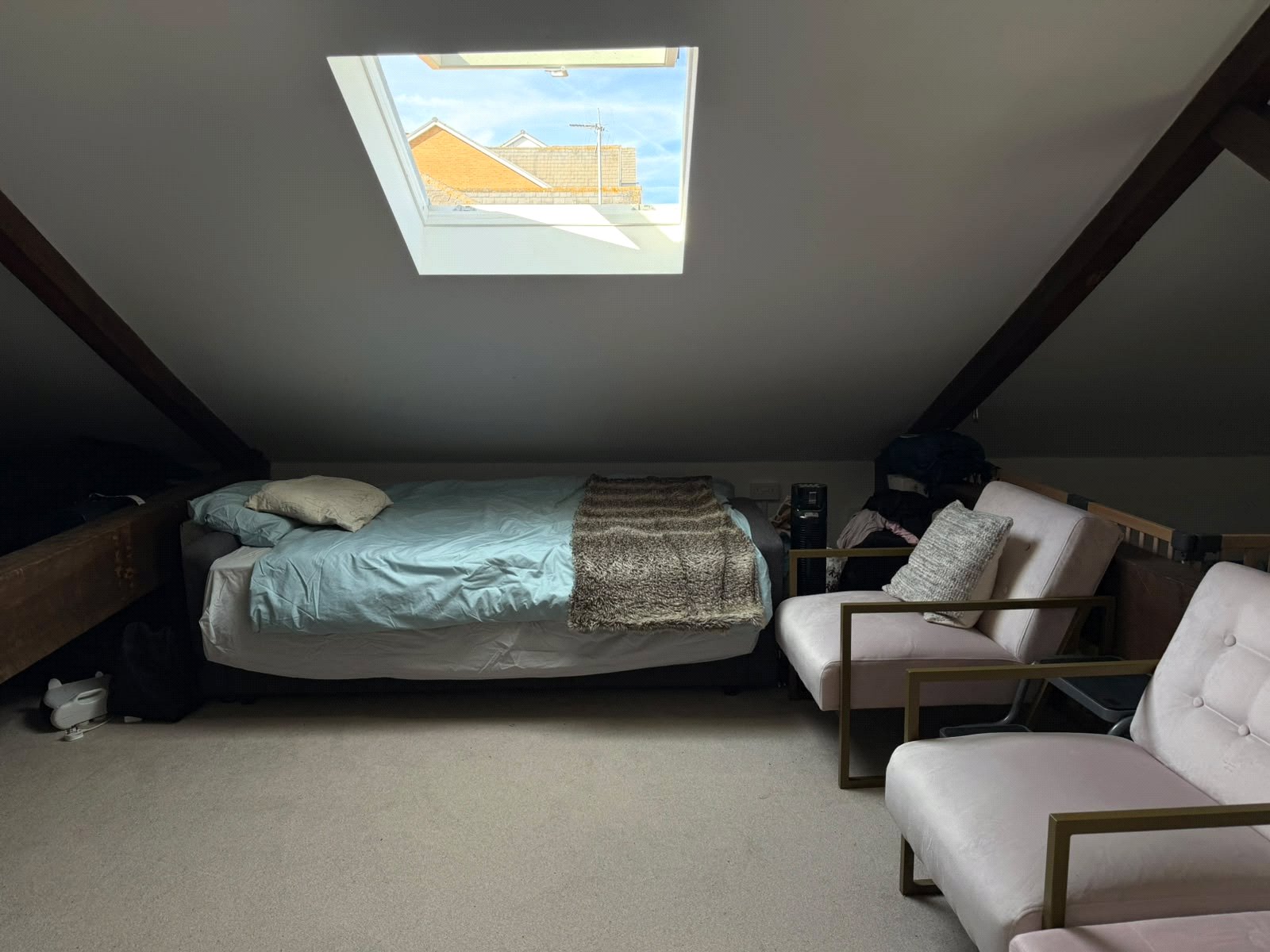 3 bedroom property for sale in Gravesend | Robinson Michael & Jackson