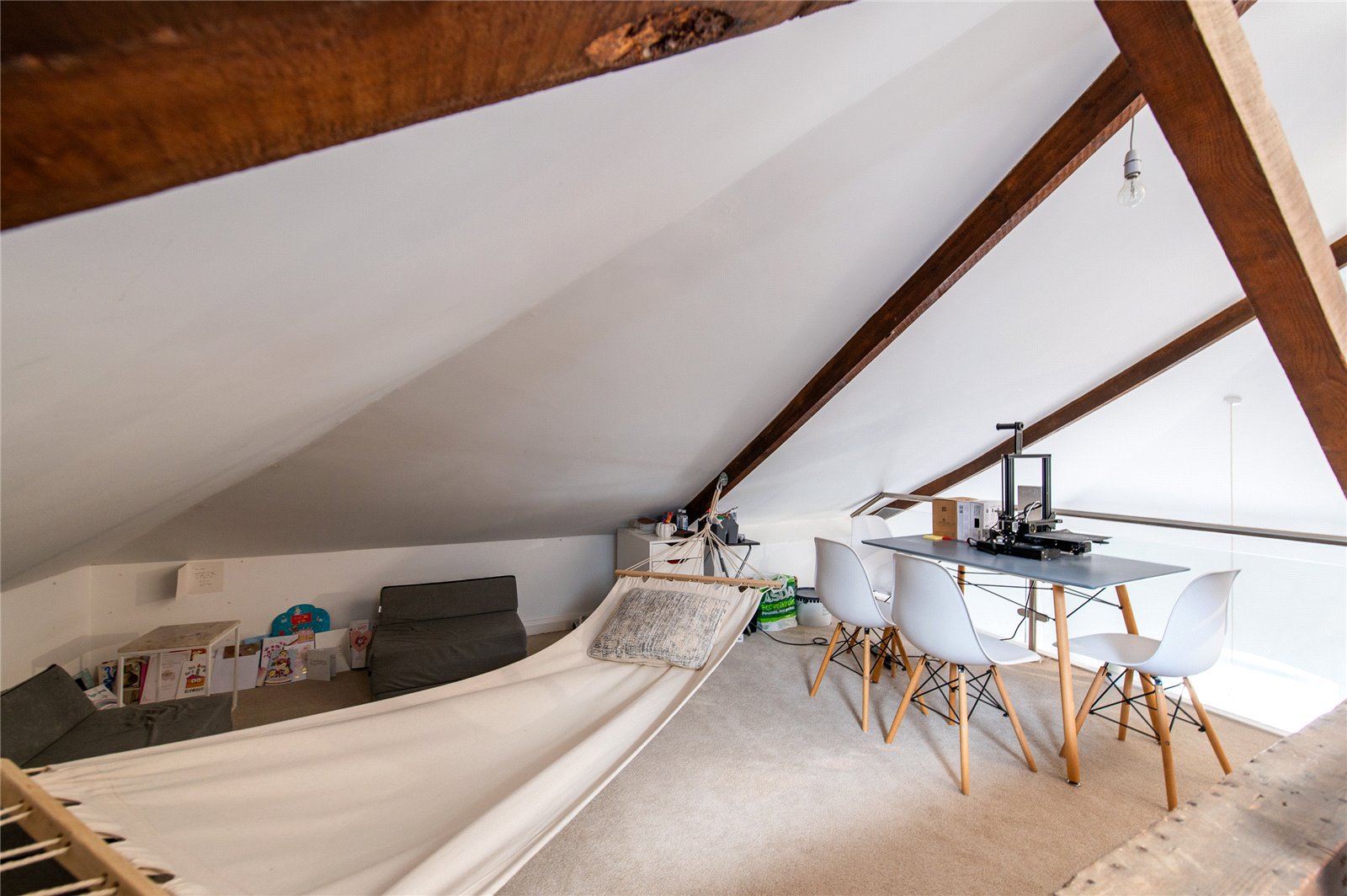 3 bedroom property for sale in Gravesend | Robinson Michael & Jackson
