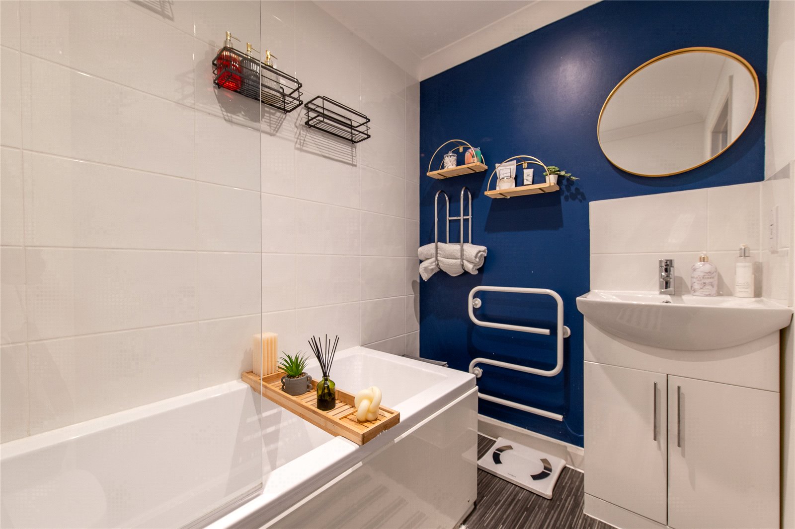 3 bedroom property for sale in Gravesend | Robinson Michael & Jackson