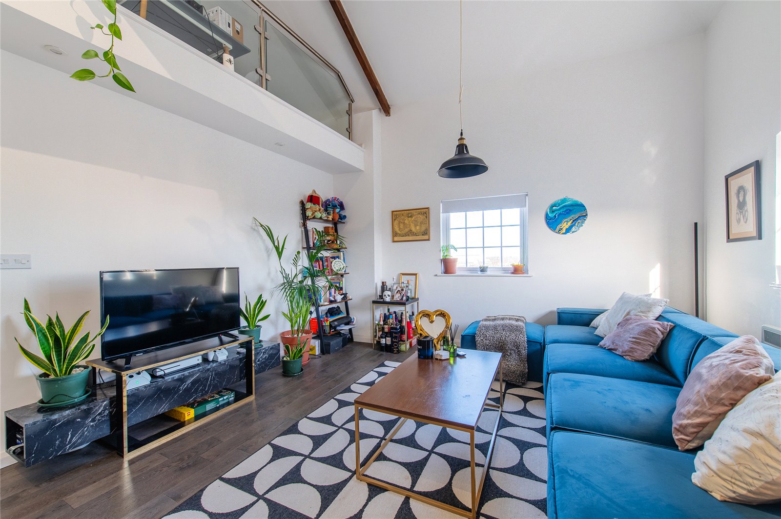 3 bedroom property for sale in Gravesend | Robinson Michael & Jackson