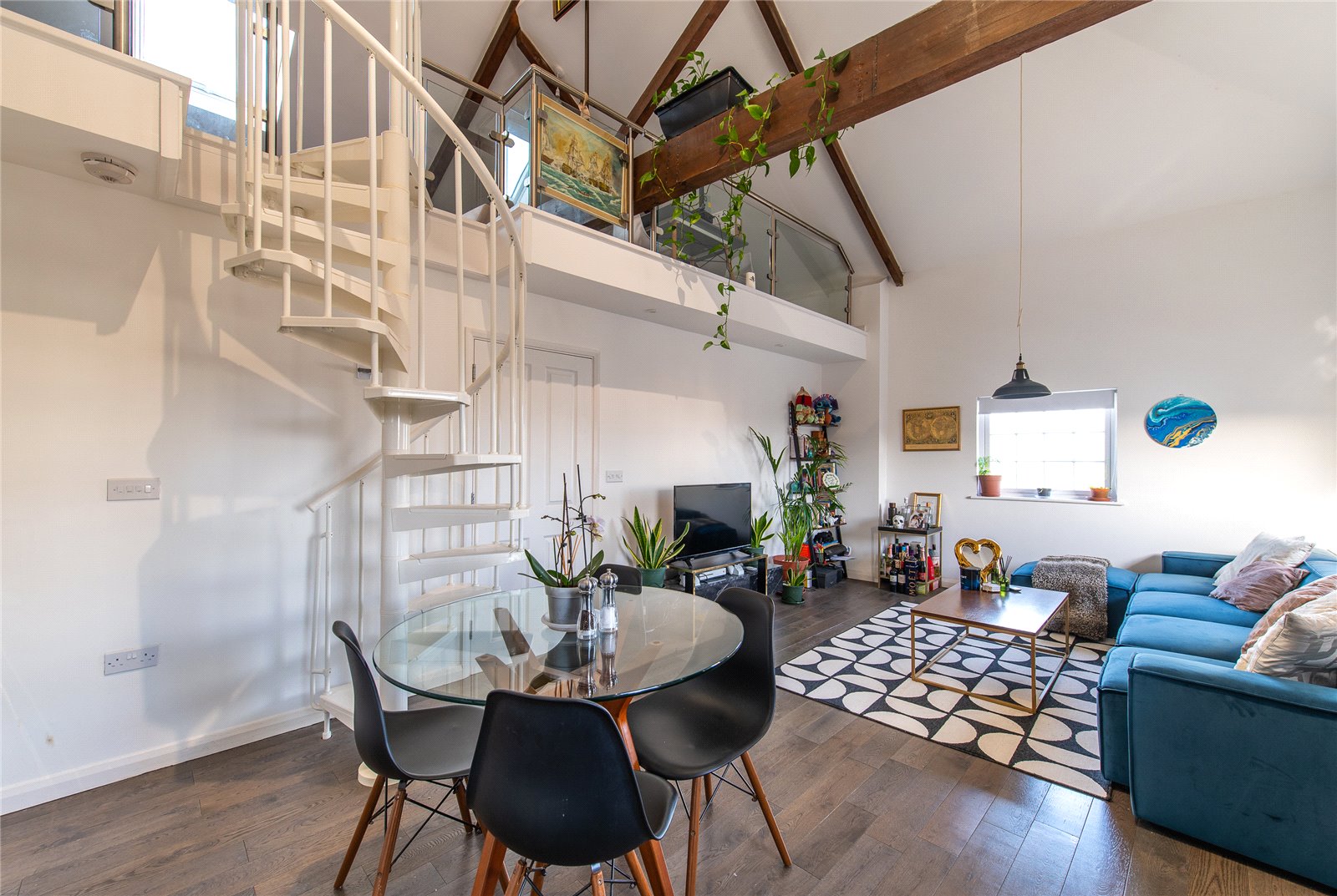 3 bedroom property for sale in Gravesend | Robinson Michael & Jackson