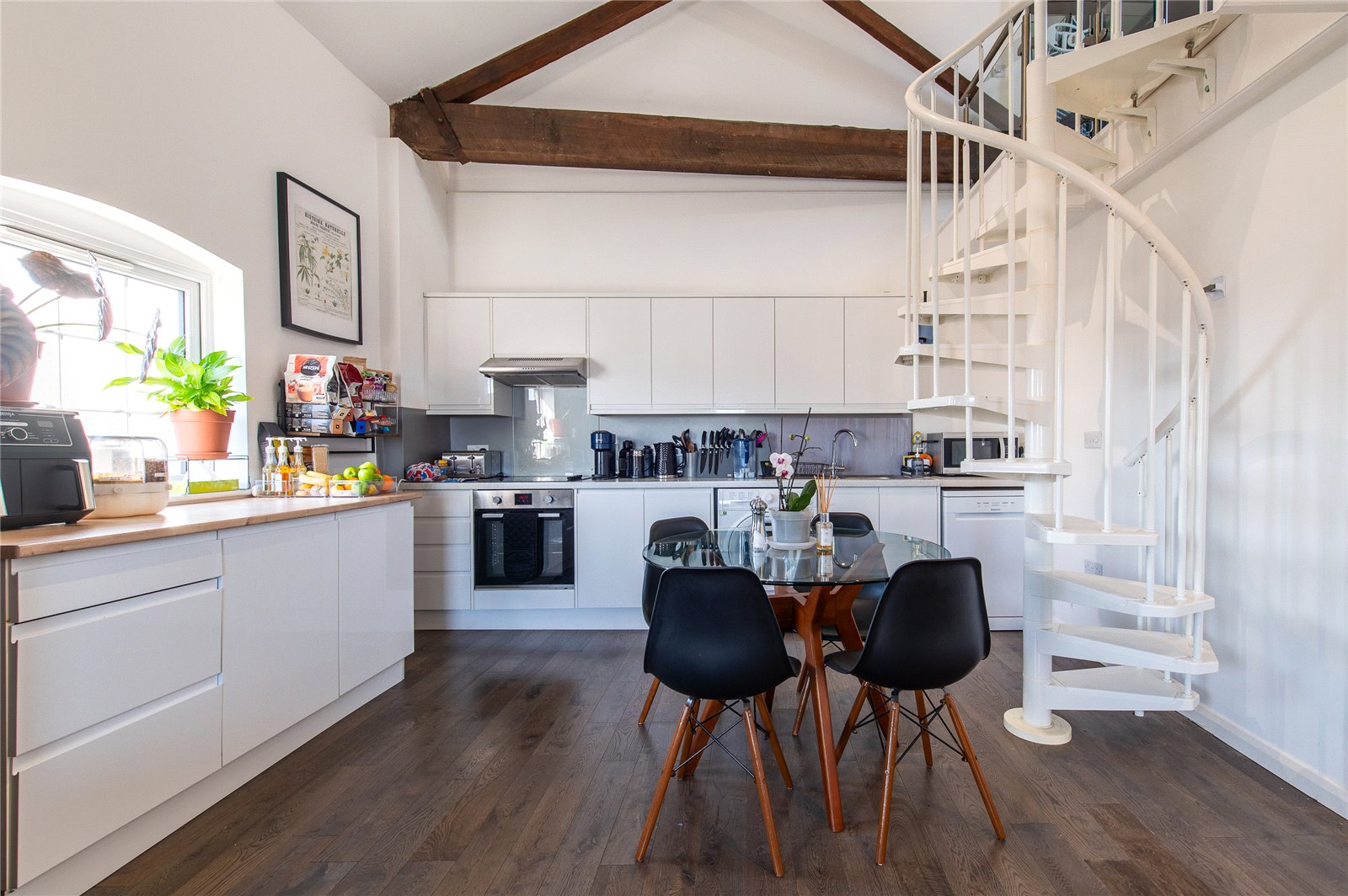 3 bedroom property for sale in Gravesend | Robinson Michael & Jackson