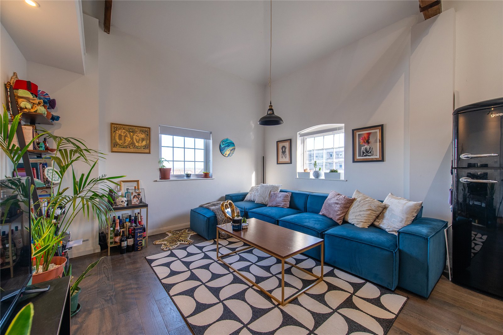 3 bedroom property for sale in Gravesend | Robinson Michael & Jackson