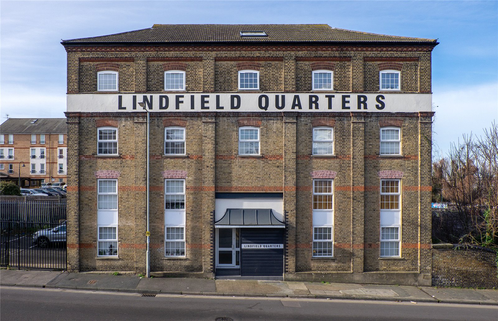 3 bedroom property for sale in Gravesend | Robinson Michael & Jackson