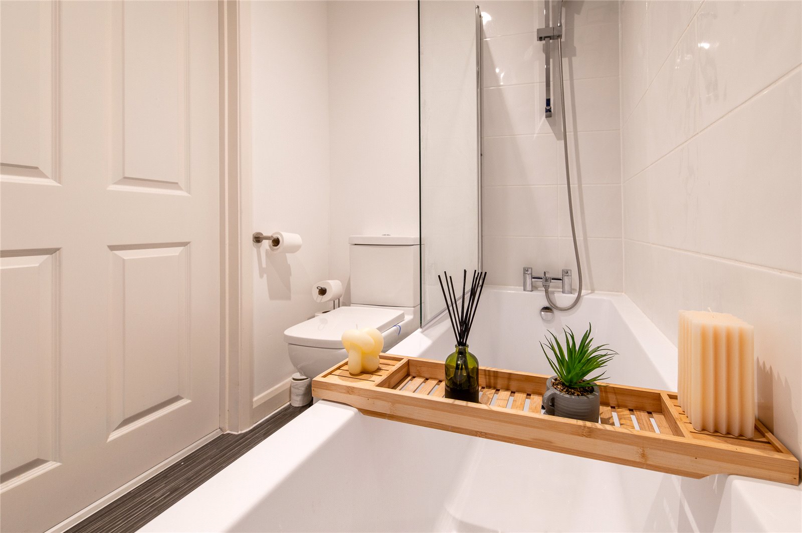 3 bedroom property for sale in Gravesend | Robinson Michael & Jackson