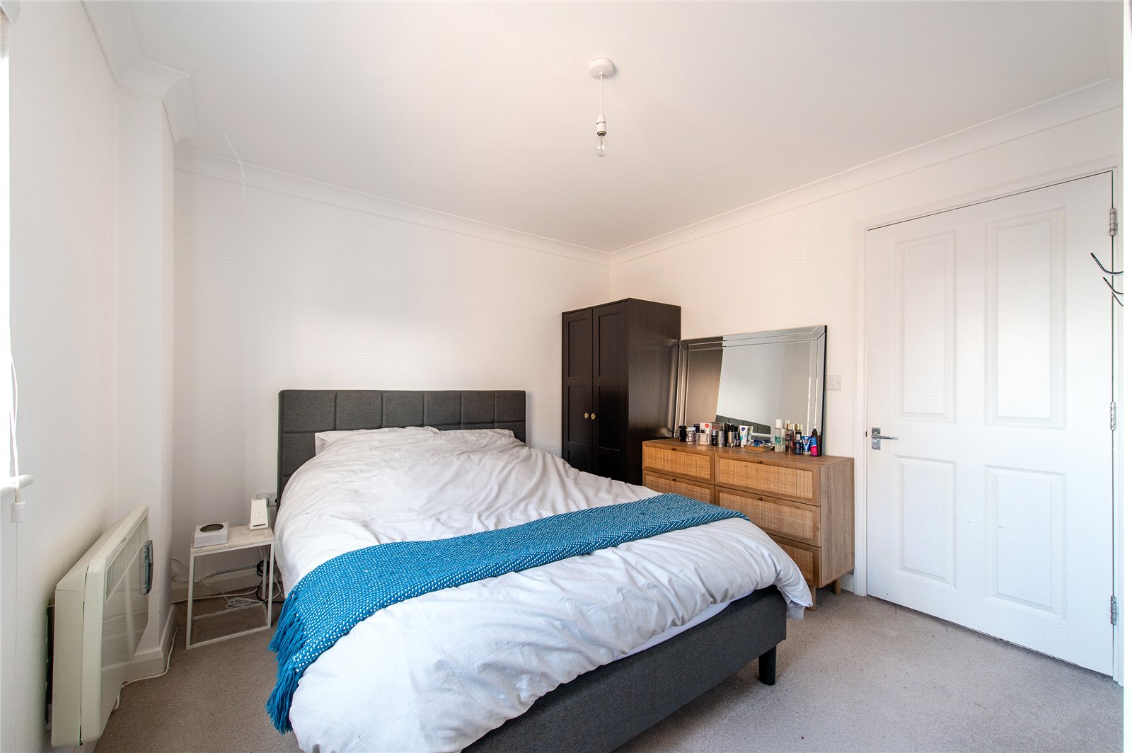 3 bedroom property for sale in Gravesend | Robinson Michael & Jackson