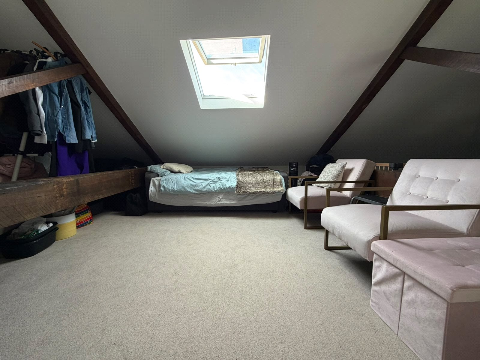 3 bedroom property for sale in Gravesend | Robinson Michael & Jackson