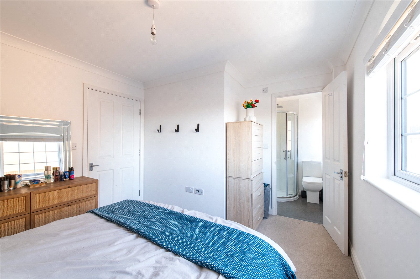 3 bedroom property for sale in Gravesend | Robinson Michael & Jackson