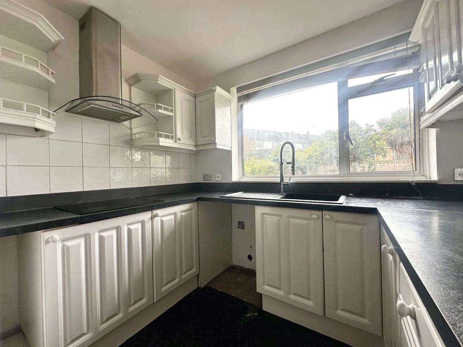 3 bedroom house for sale in Chalk | Robinson Michael & Jackson