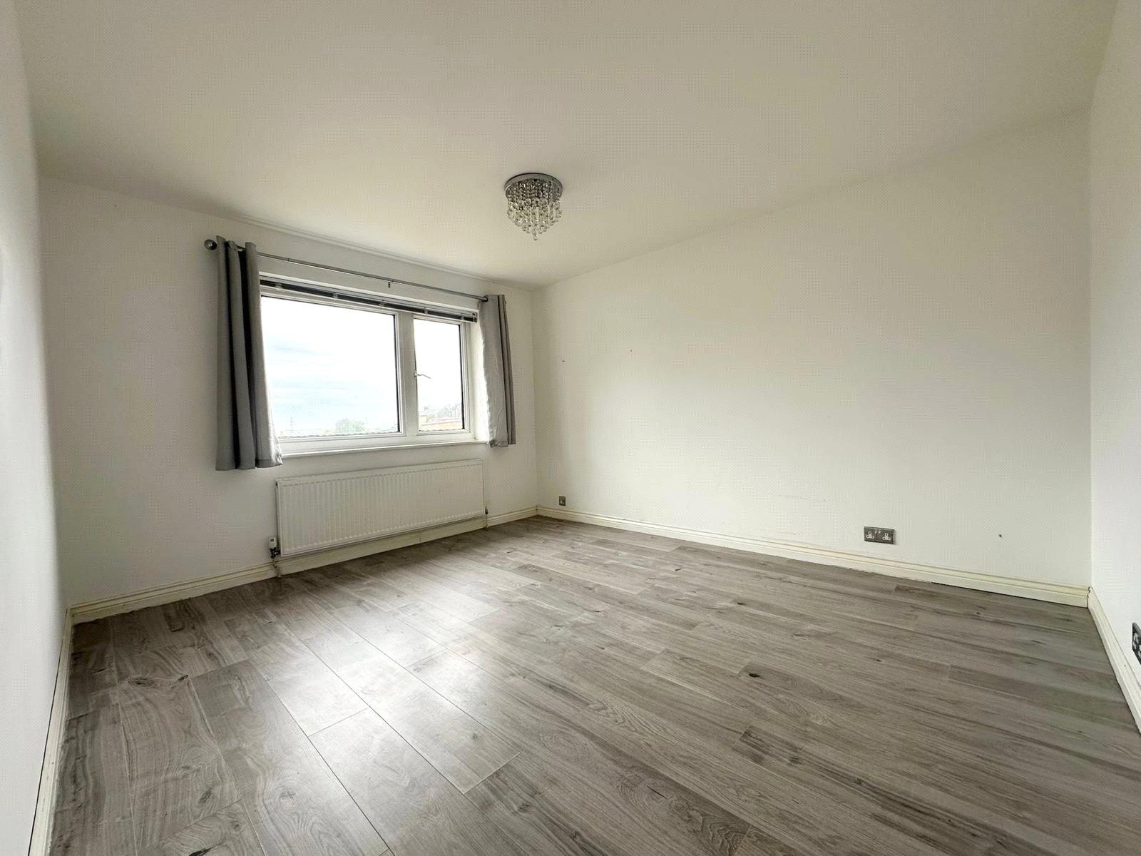 3 bedroom house for sale in Chalk | Robinson Michael & Jackson