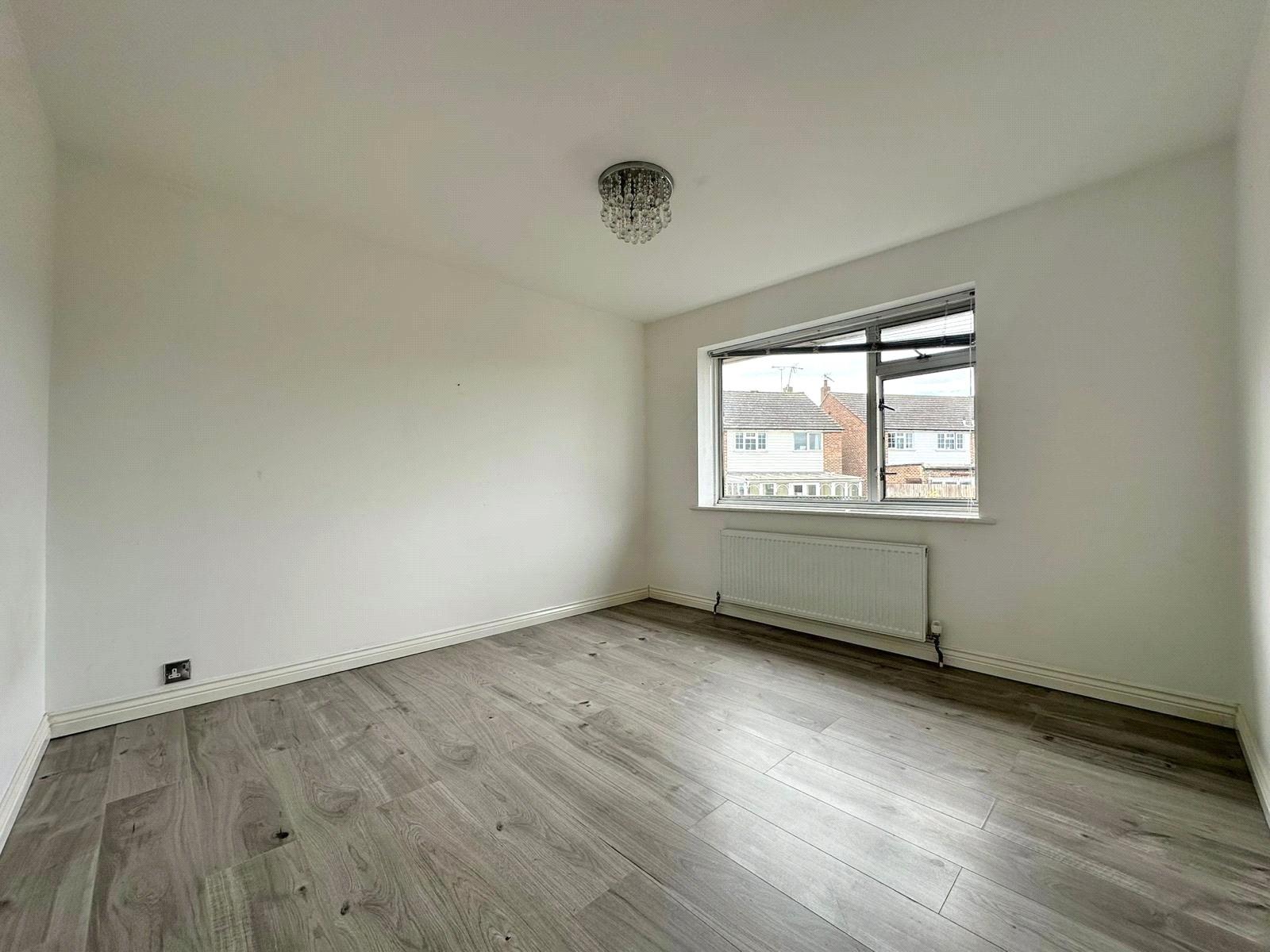 3 bedroom house for sale in Chalk | Robinson Michael & Jackson