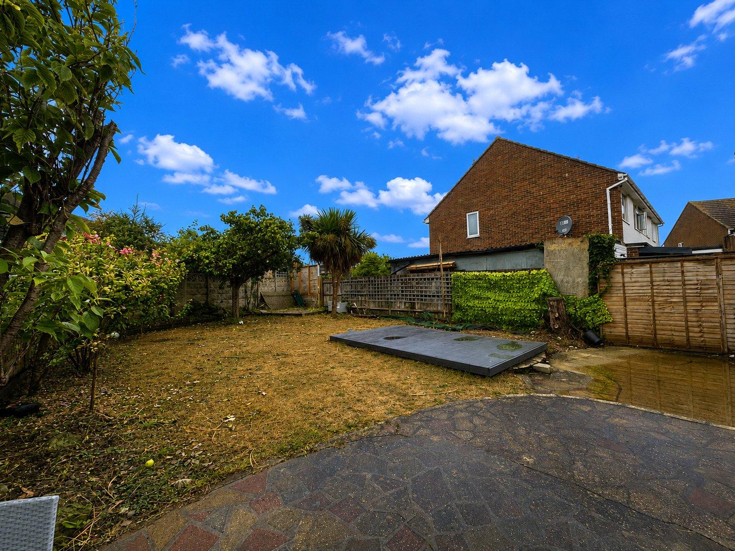 3 bedroom house for sale in Chalk | Robinson Michael & Jackson