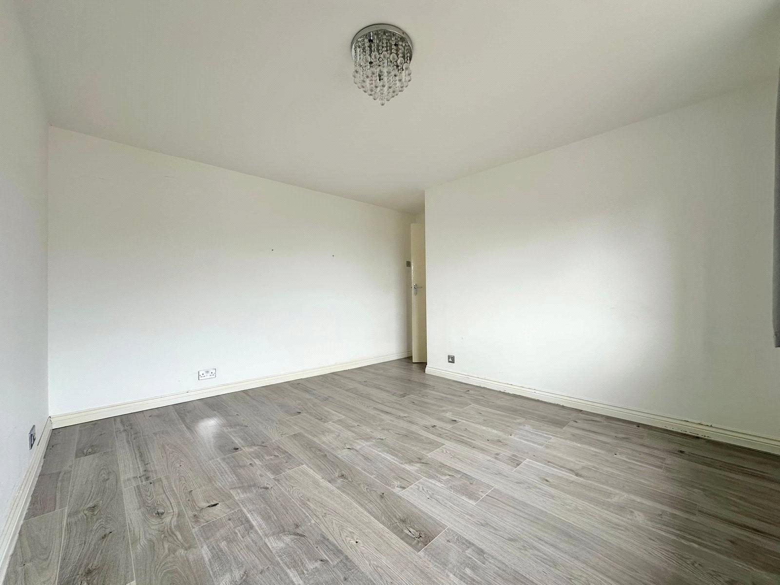 3 bedroom house for sale in Chalk | Robinson Michael & Jackson
